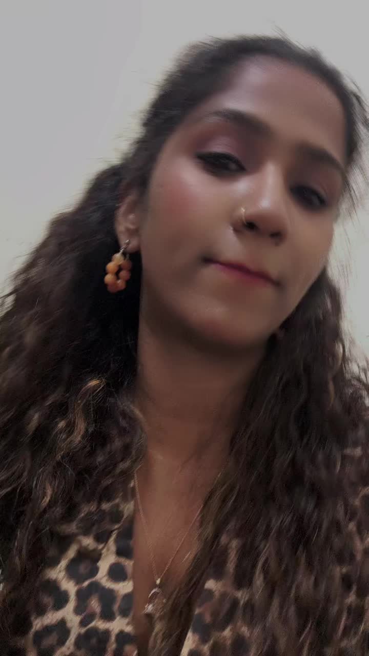 @🖤💜BrownPowerEyeKiller💜🖤