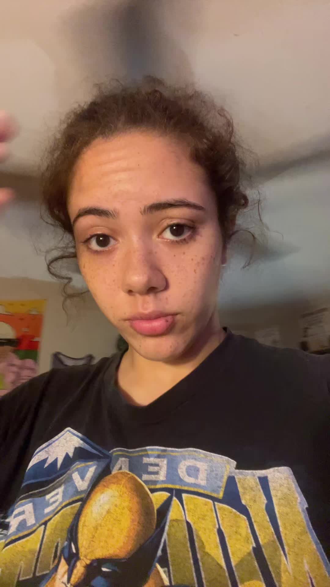 @Paige.rene
