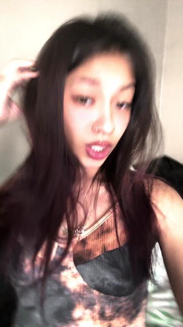 @ms.underrated _17