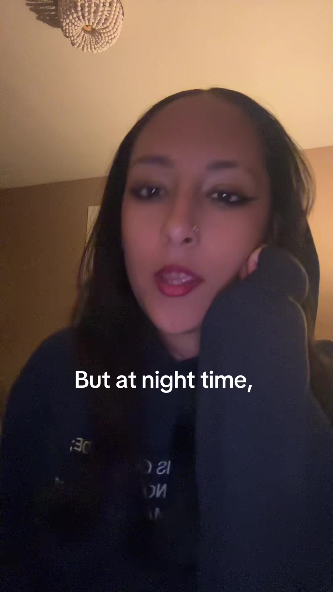 @💋
