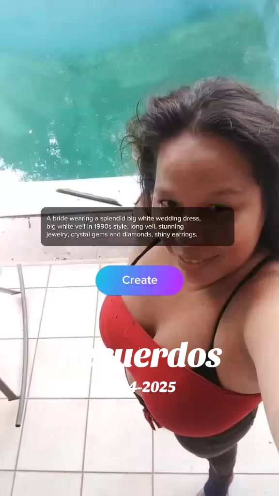@chichialvarez707