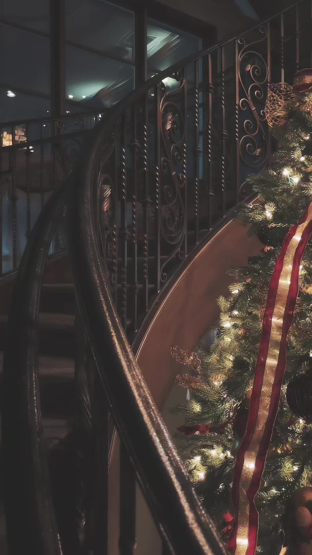 @Jada⭐️