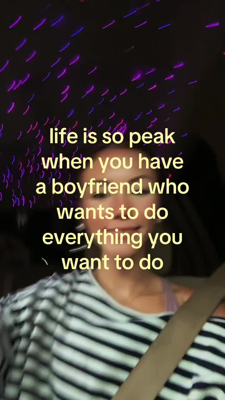 @Addie Mae 🩵🩵🩵🩵🩵