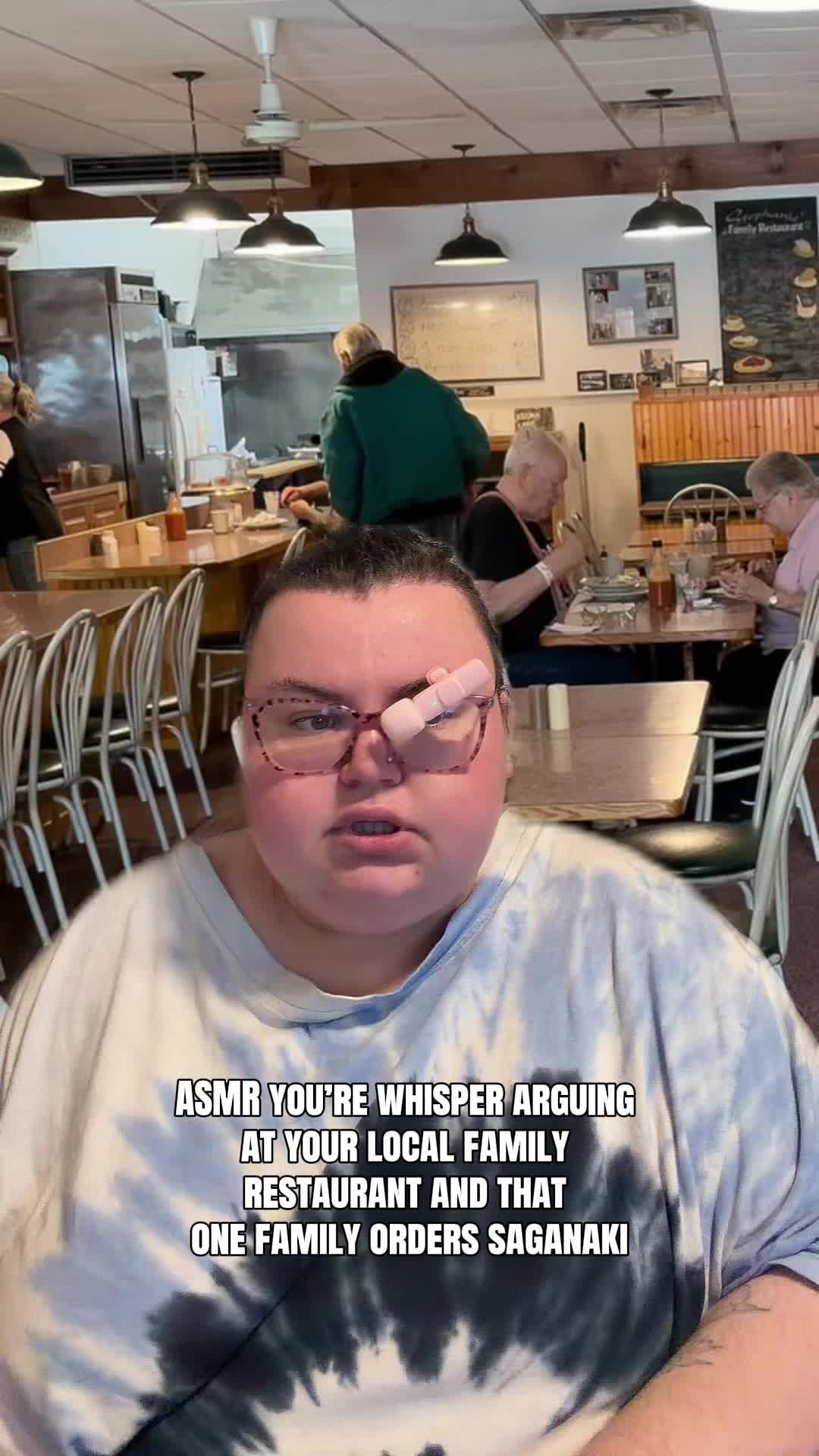 @mad