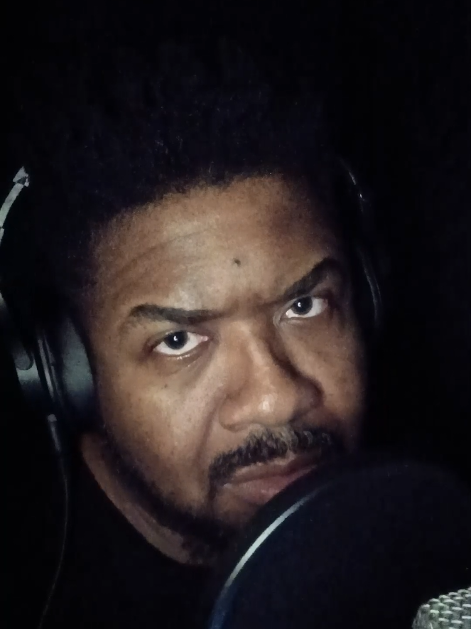 @curtiskingjr1