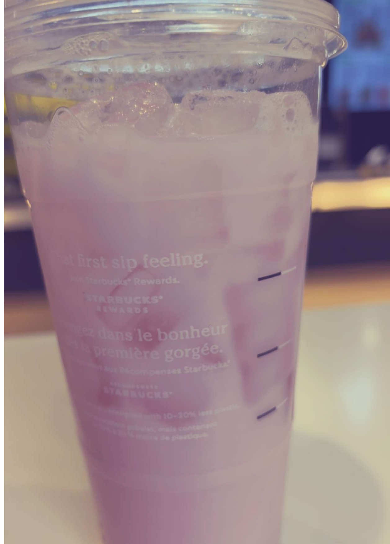 @๐๐ต๐ฒ๐ผ๐ช๐ค