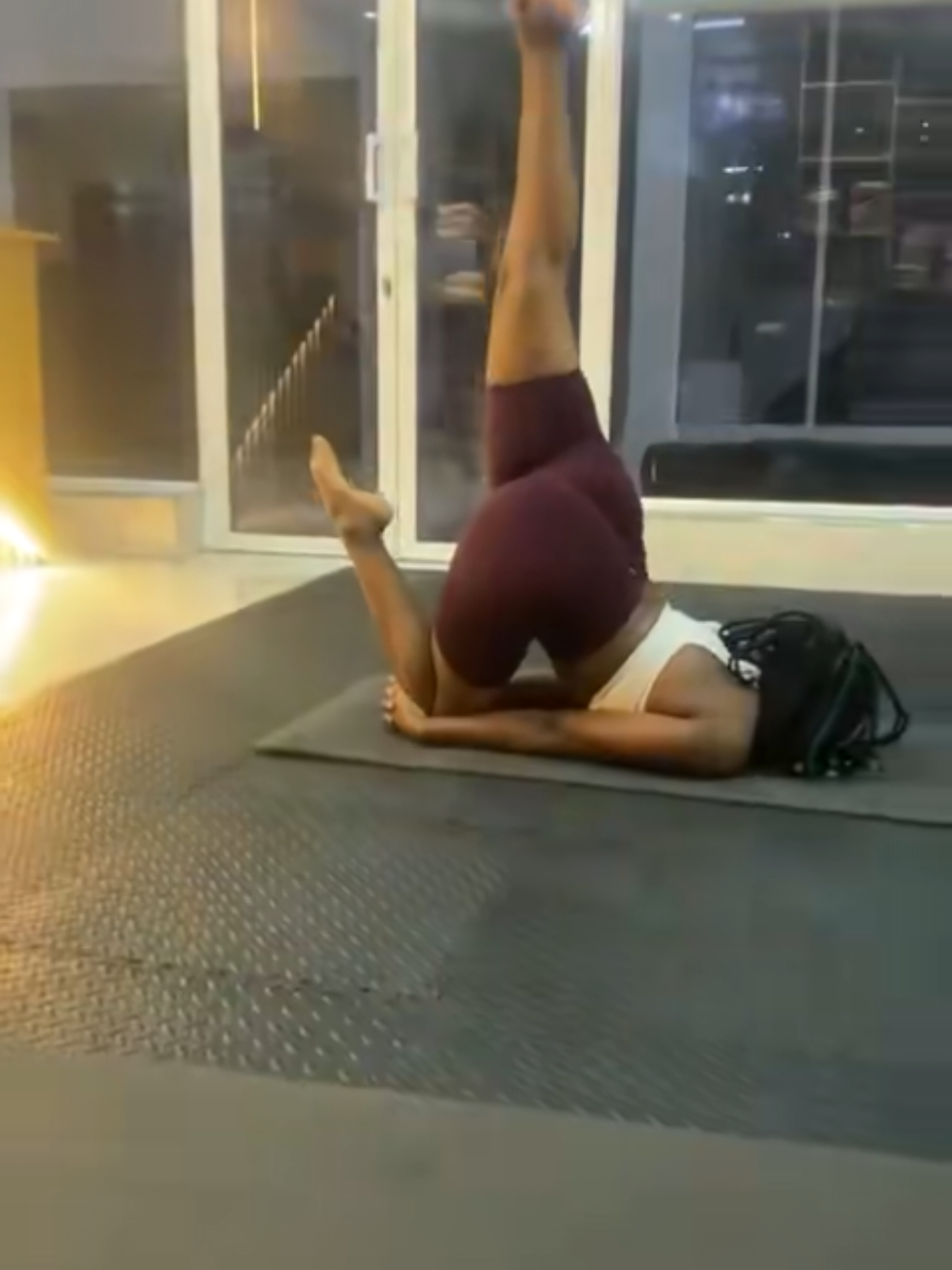 @Magiflexx