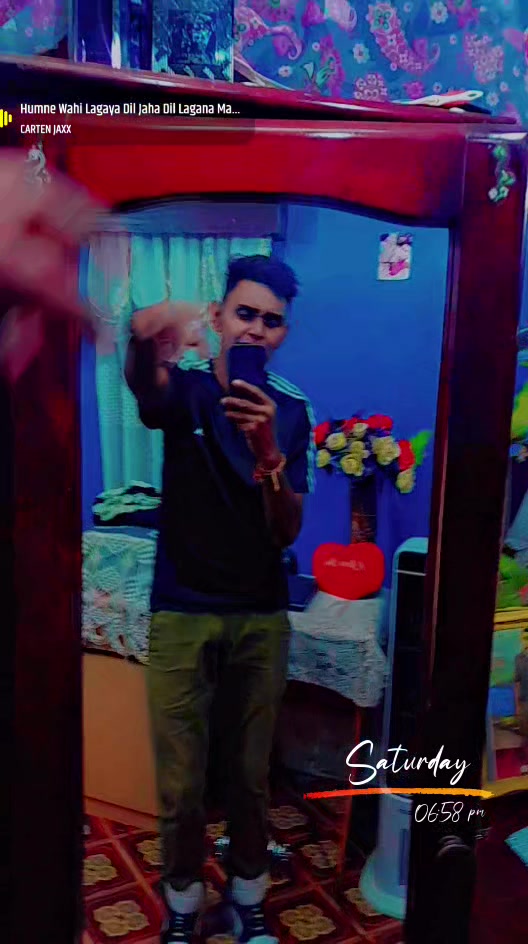 @Ash Vin Prasad