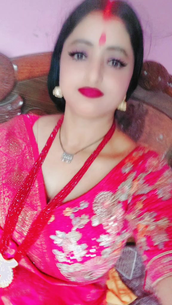 @🥰JANVI 🖤SAH🥰