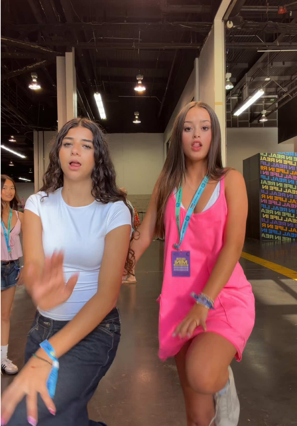 @hadley reese