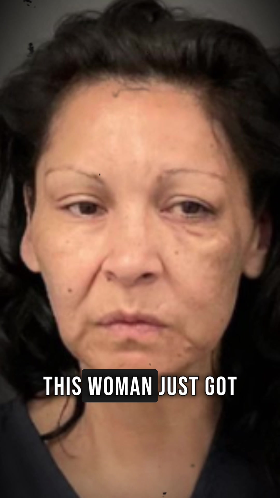 @Womencrimes