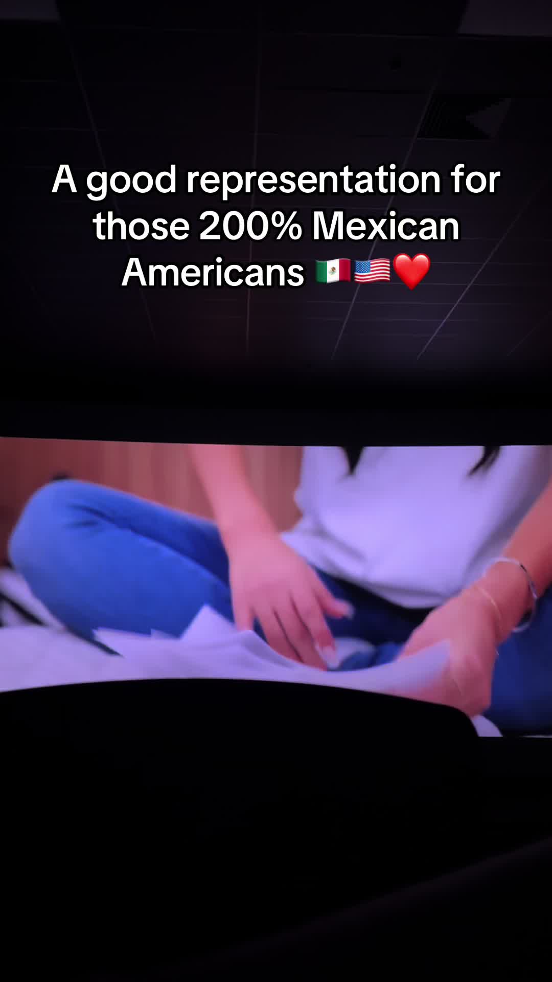 @Kevin Orozco