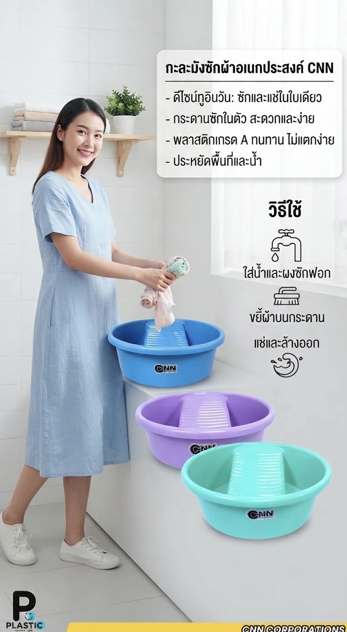 @🫶💚เรื่องของแม่บ้าน💚🫶