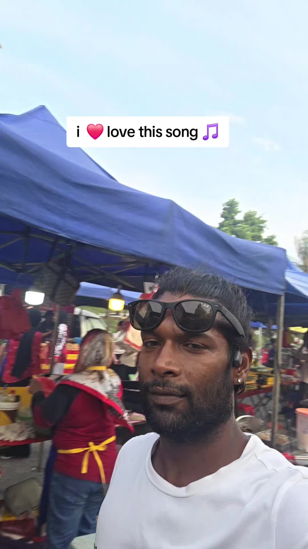 @rubenscreatives llc