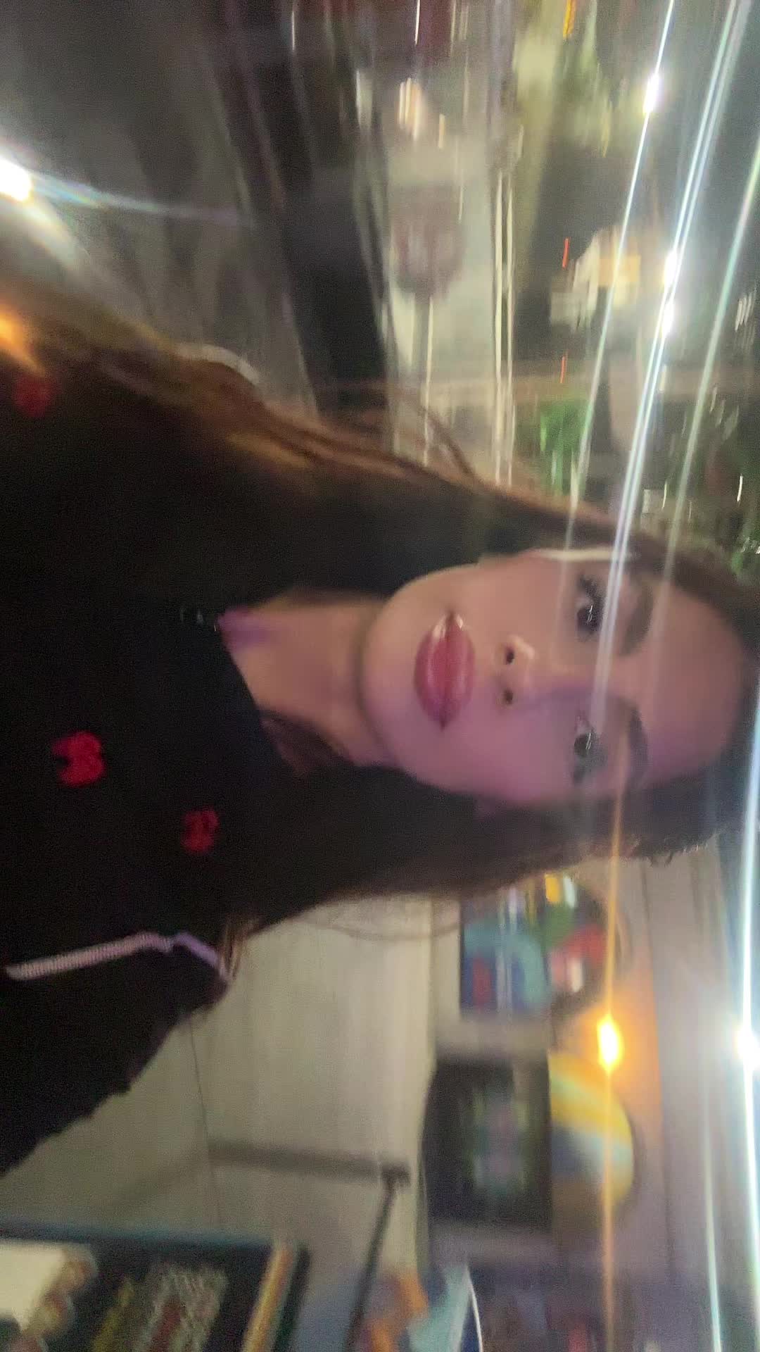 @la preciosa 🎀