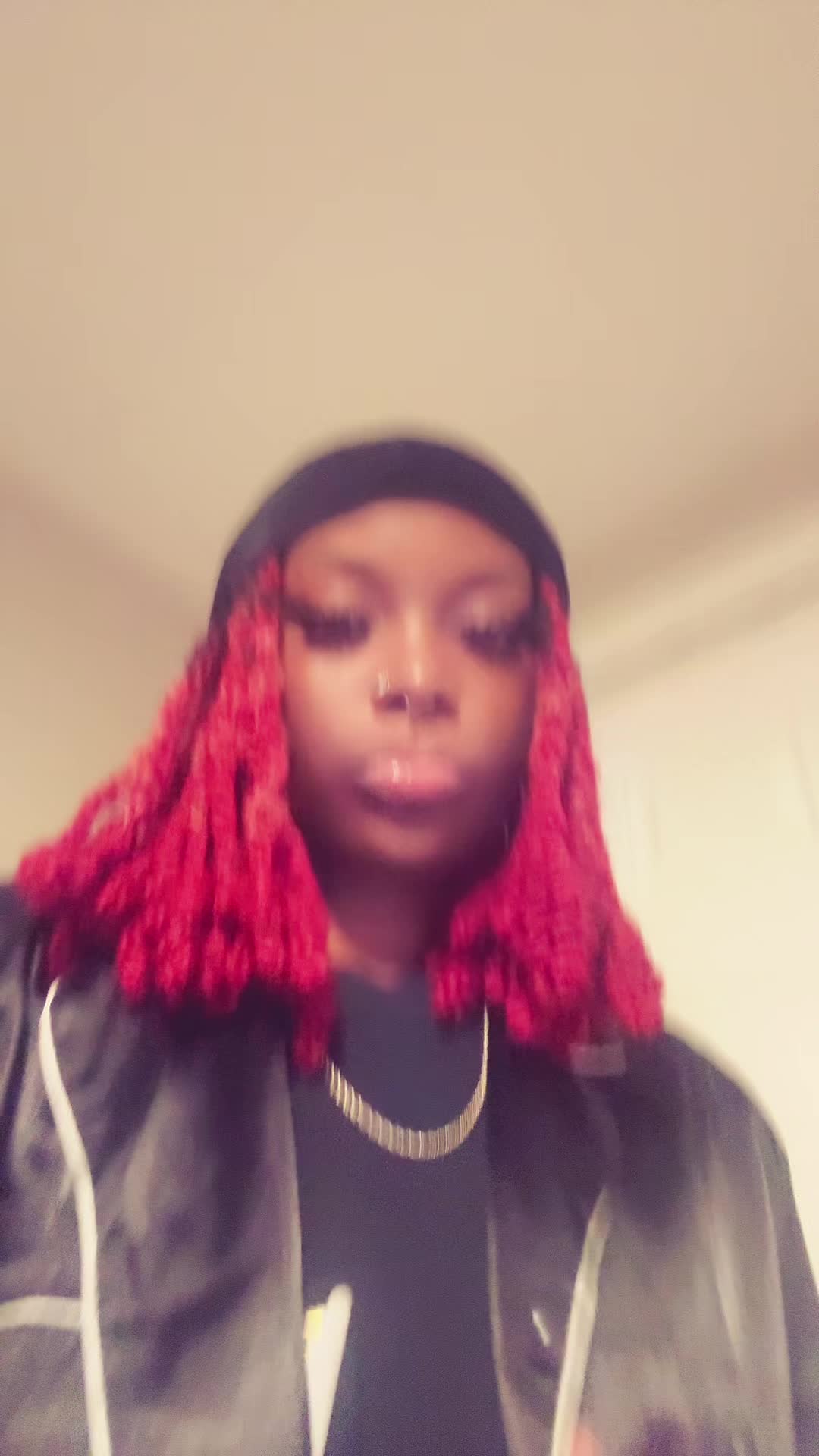 @validrah