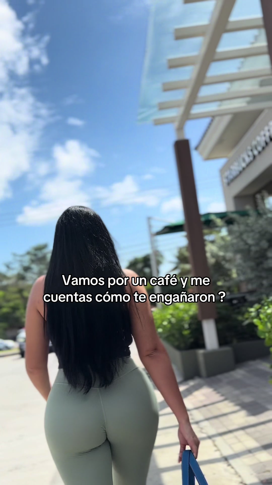 @soycandyalkareemm