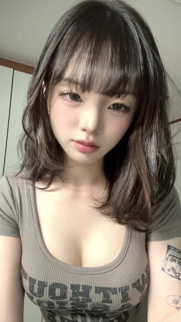 @비쨩びちゃん