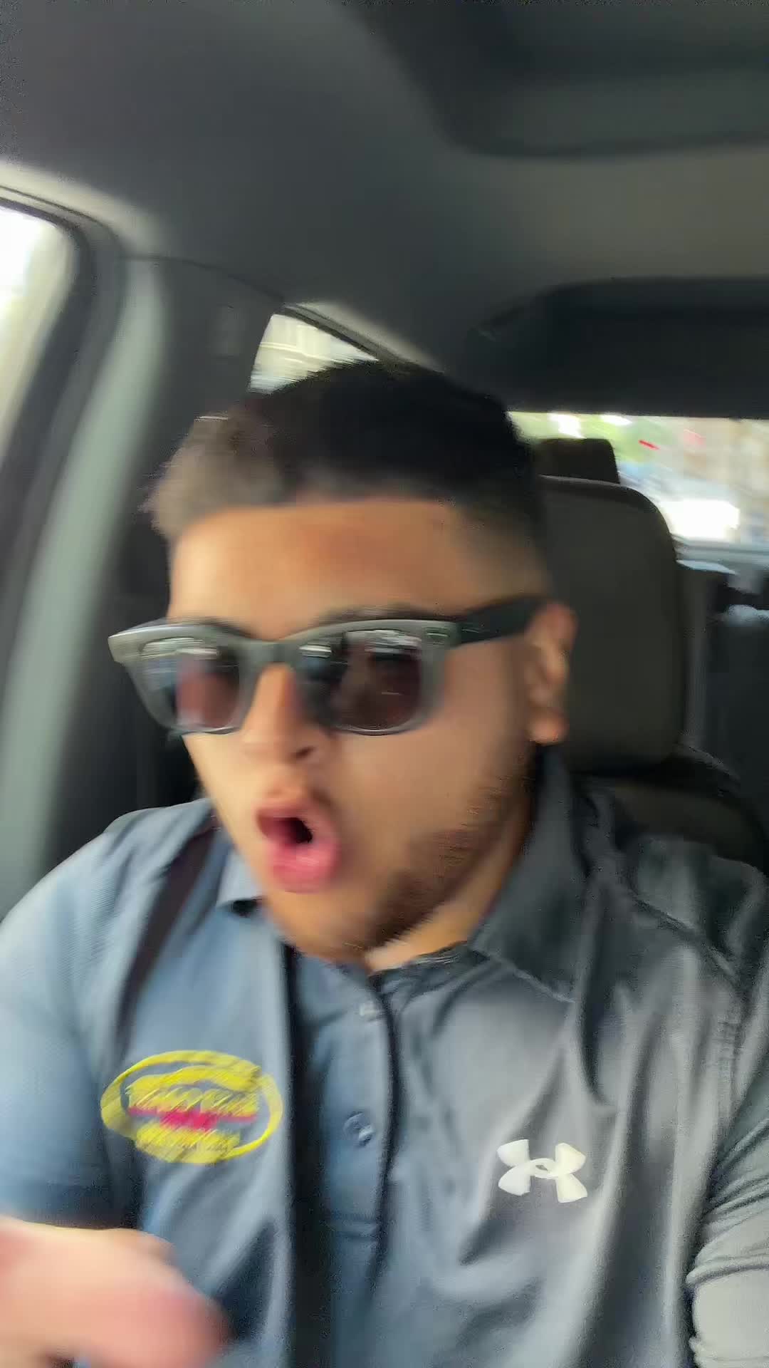 @pasocadera