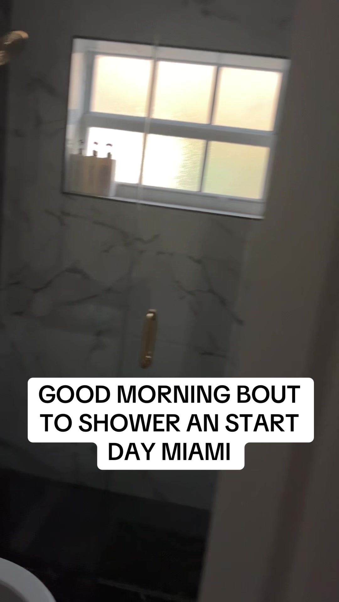 @jhfoetv