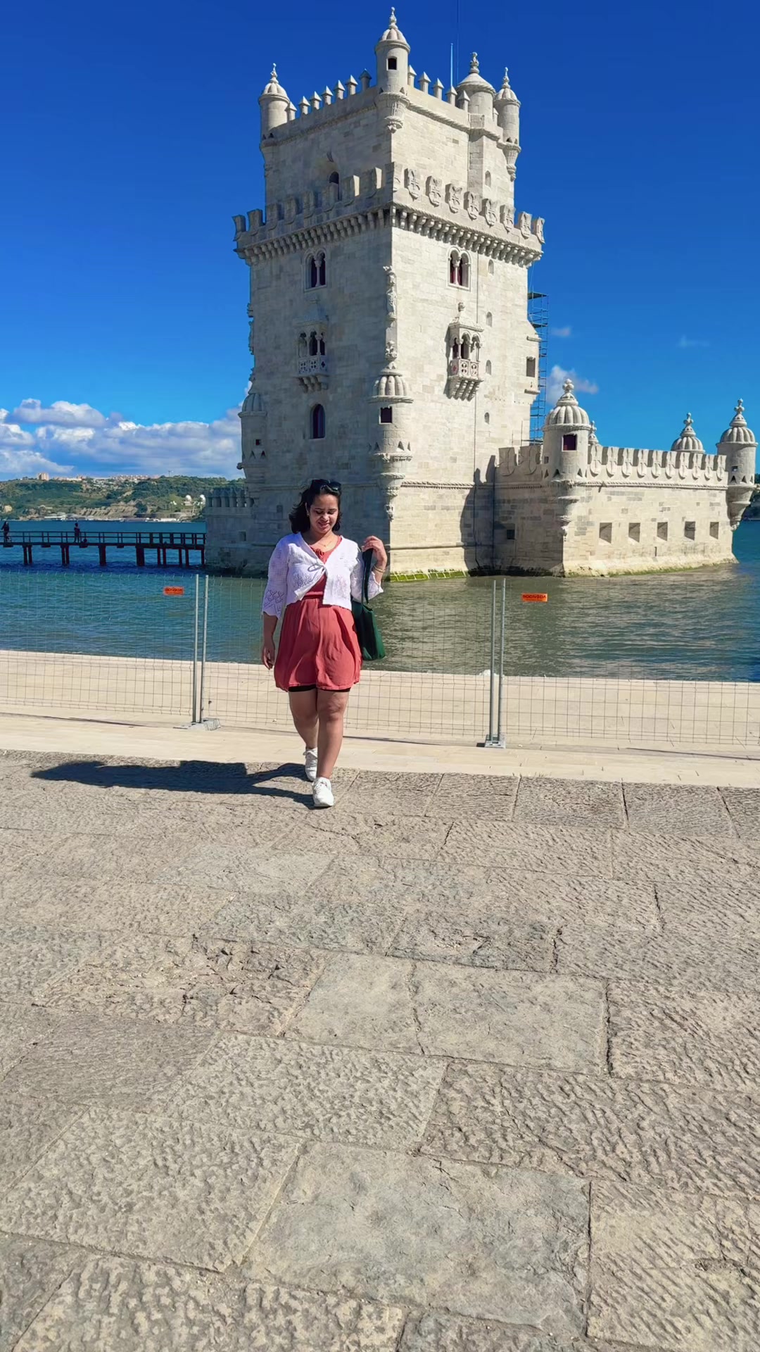 @Sumi🇳🇵🇵🇹