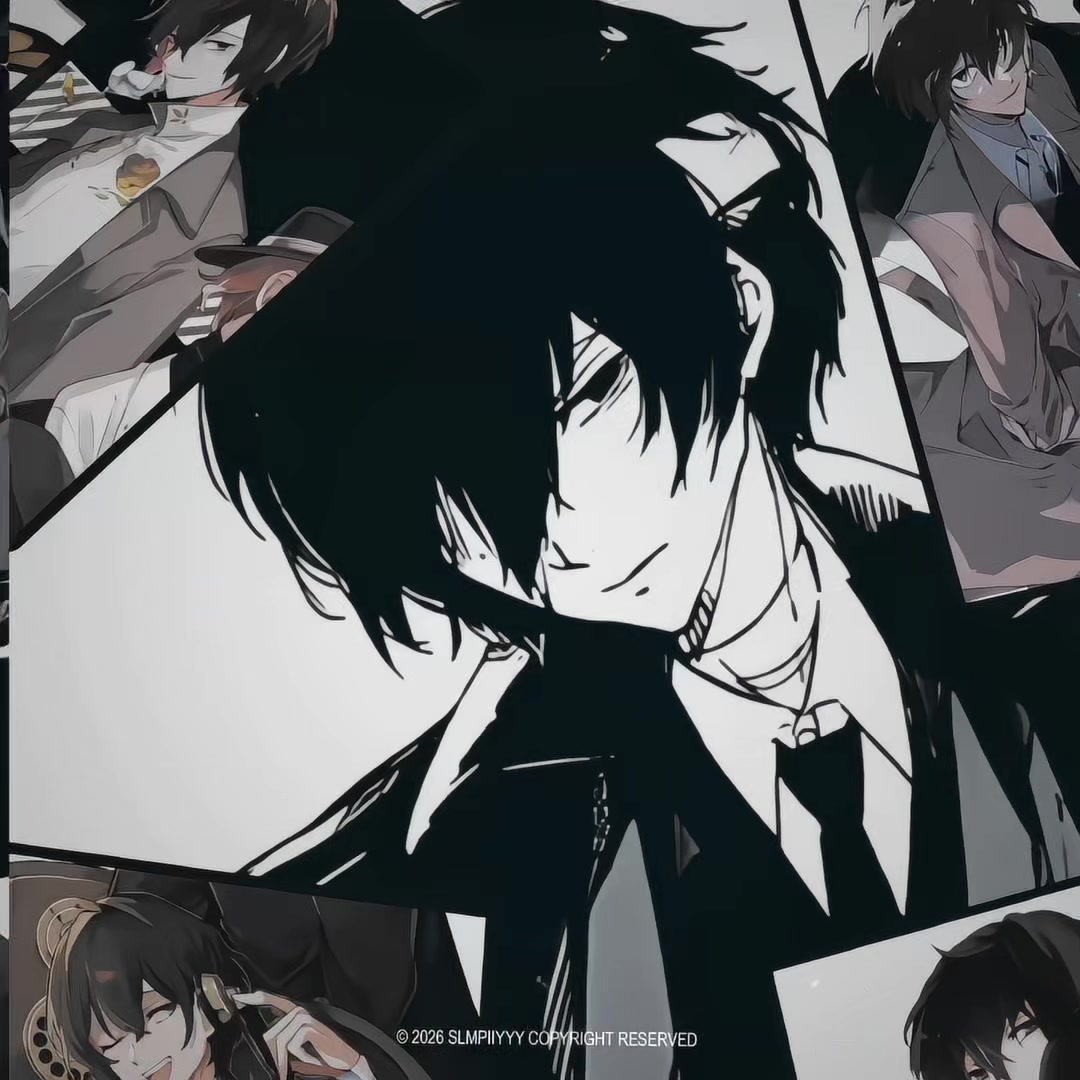 @𝐚𝐫𝐢𝐢 𖦹
