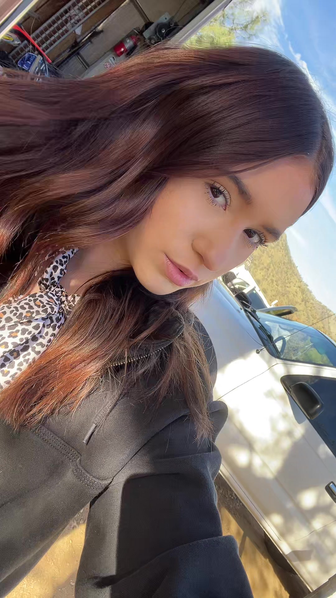 @Ella Lynn