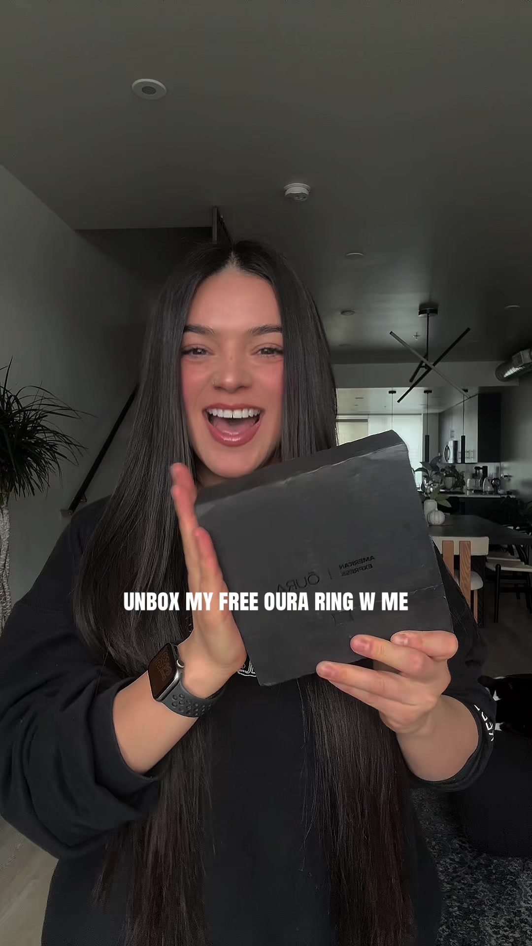 @sammidee