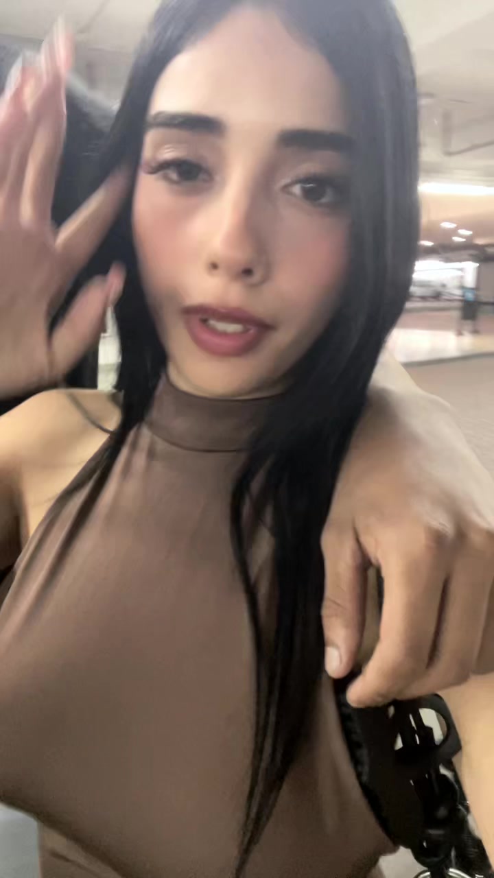 @Nicᥫ᭡🍓🎀