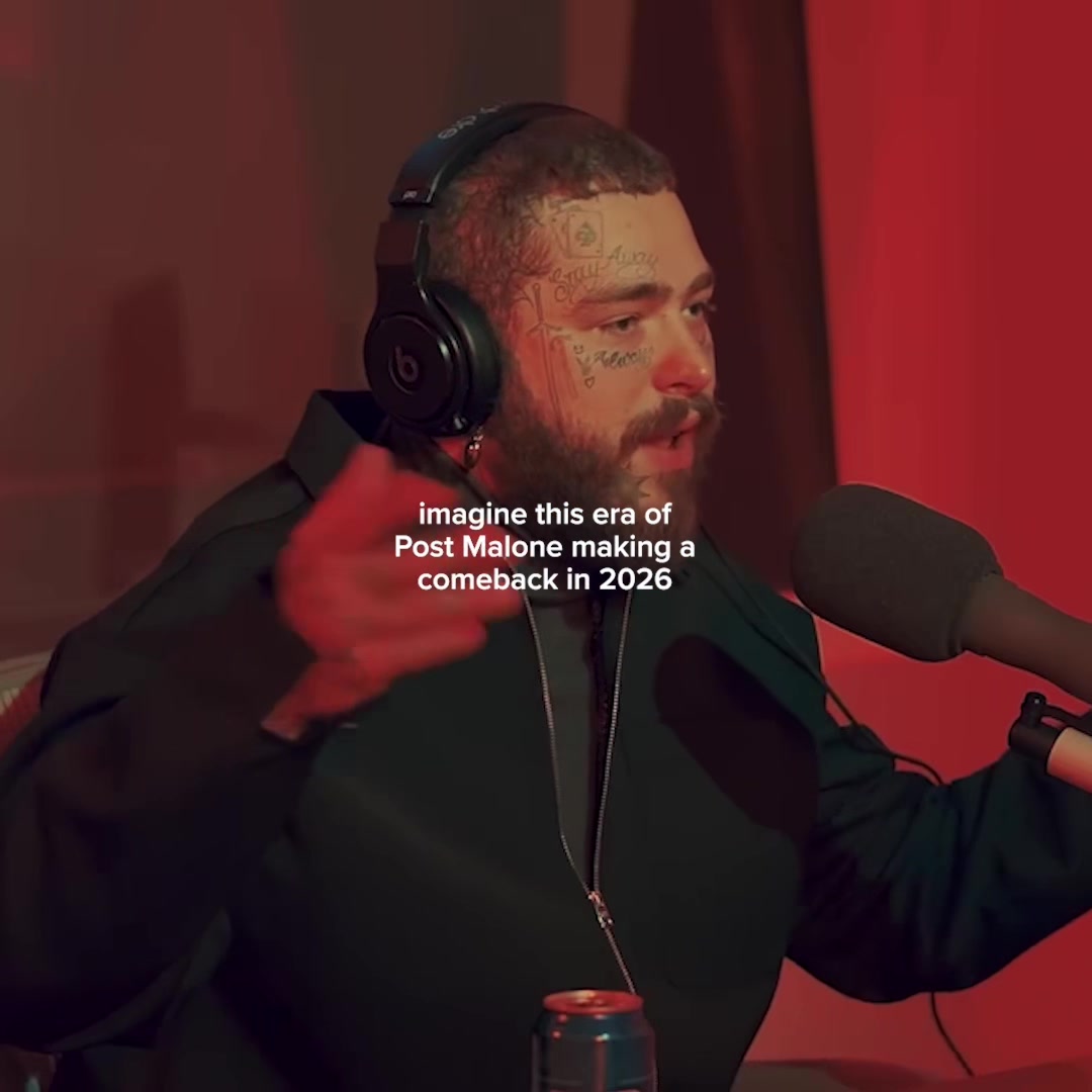 @posty central
