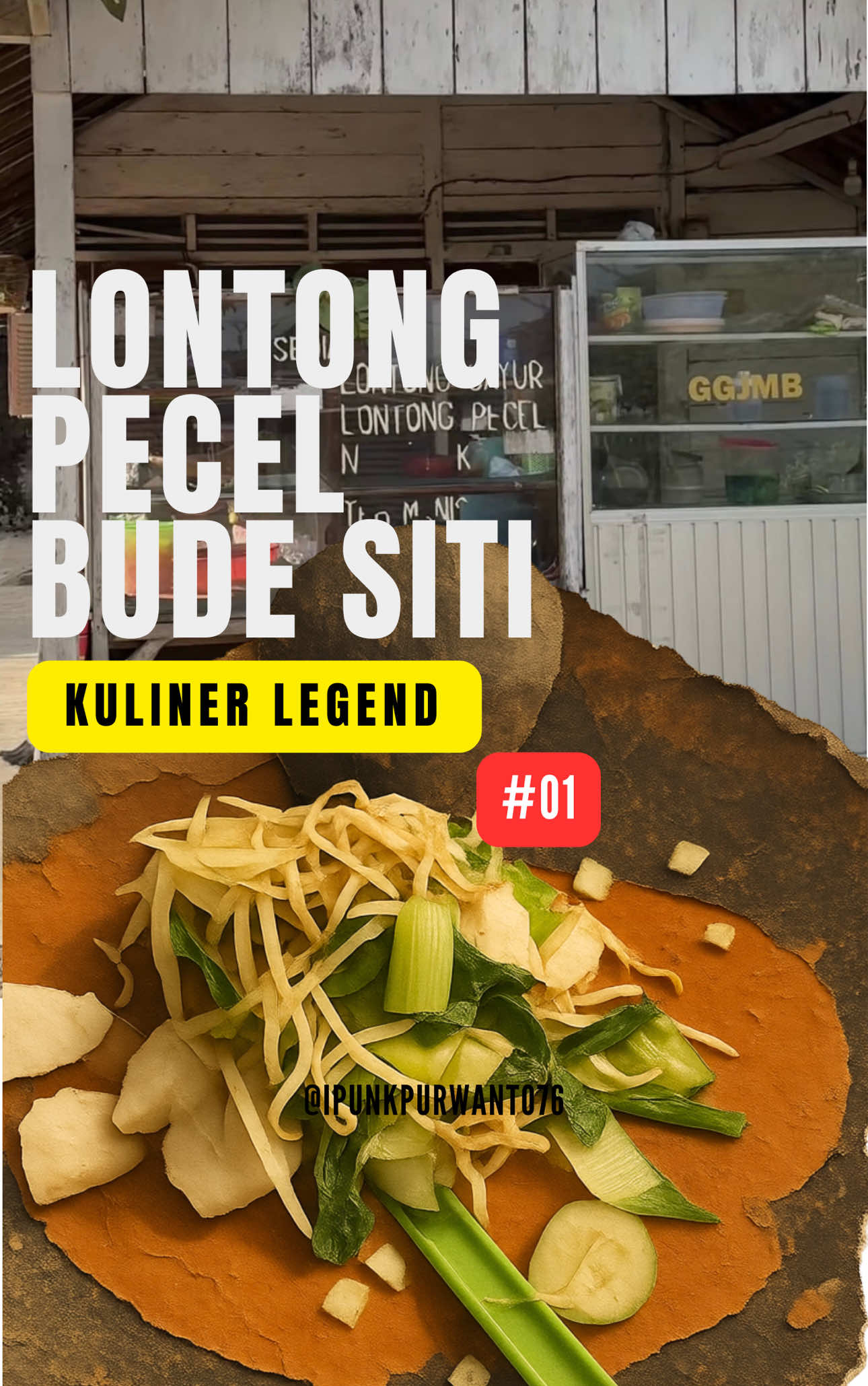 @ipunkpurwanto76