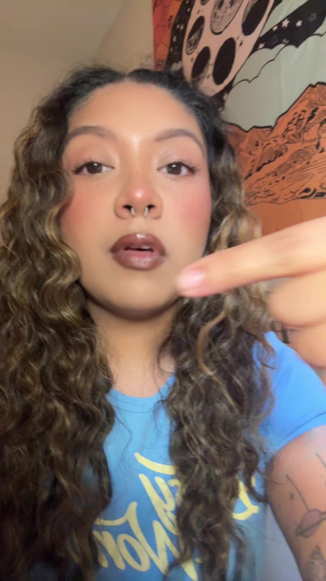 @anjelica 🪞