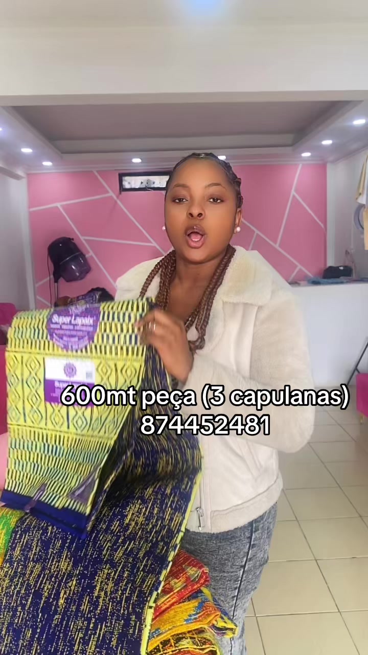 @olindafumo