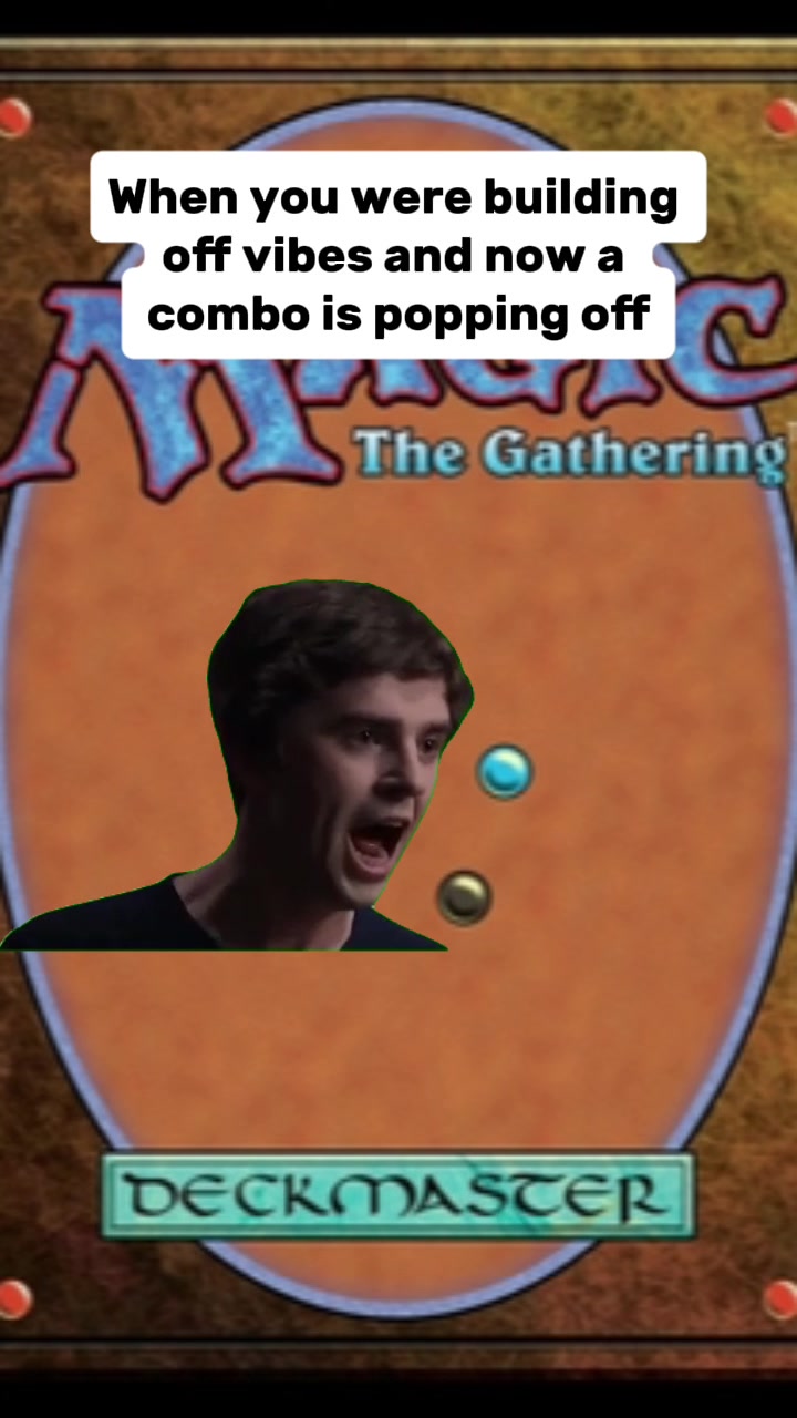 @thekitchentablecommander