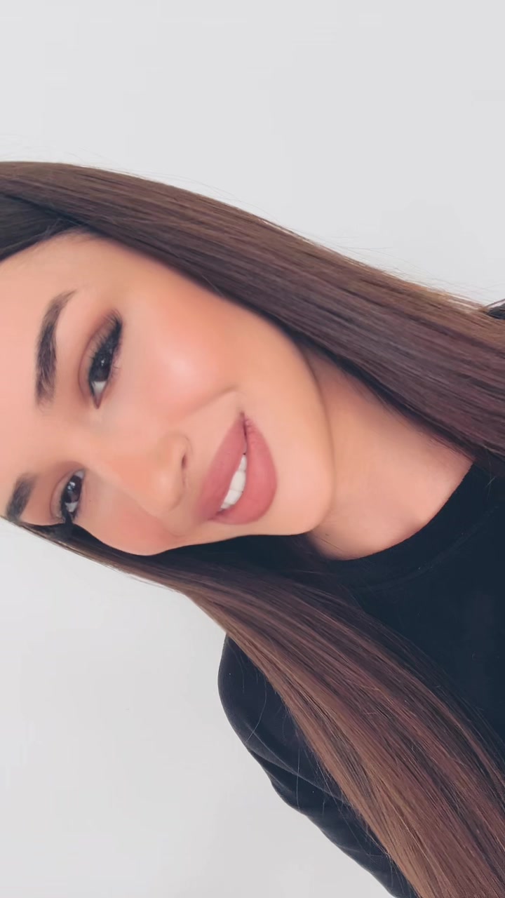 @𝐑 𝐈 𝐉 𝐀