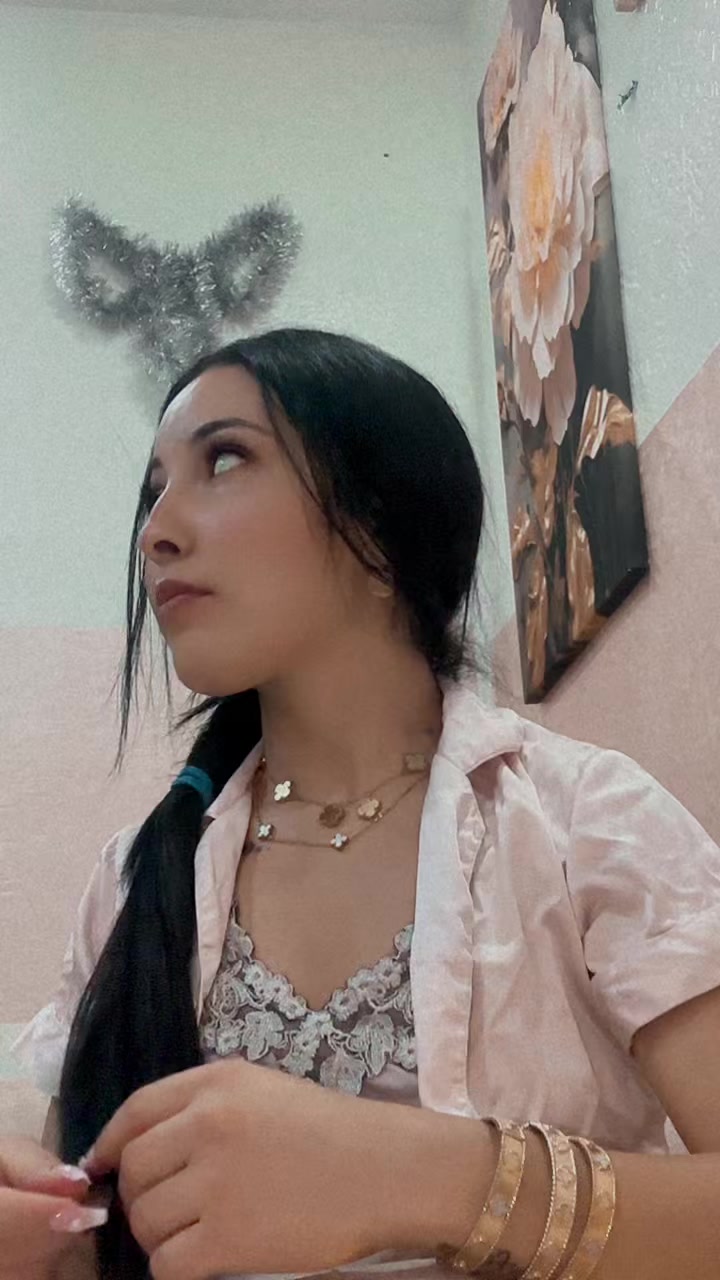 @MăïSșä🐆