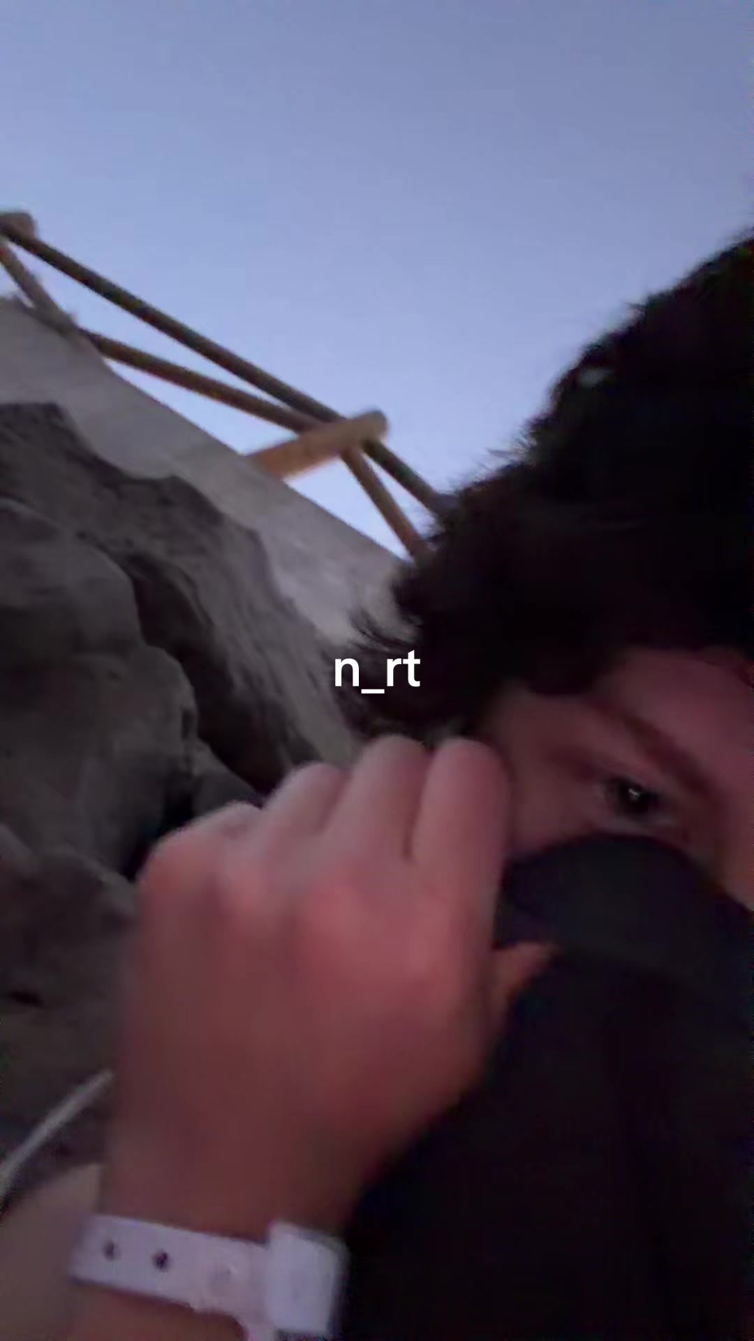 @naırt