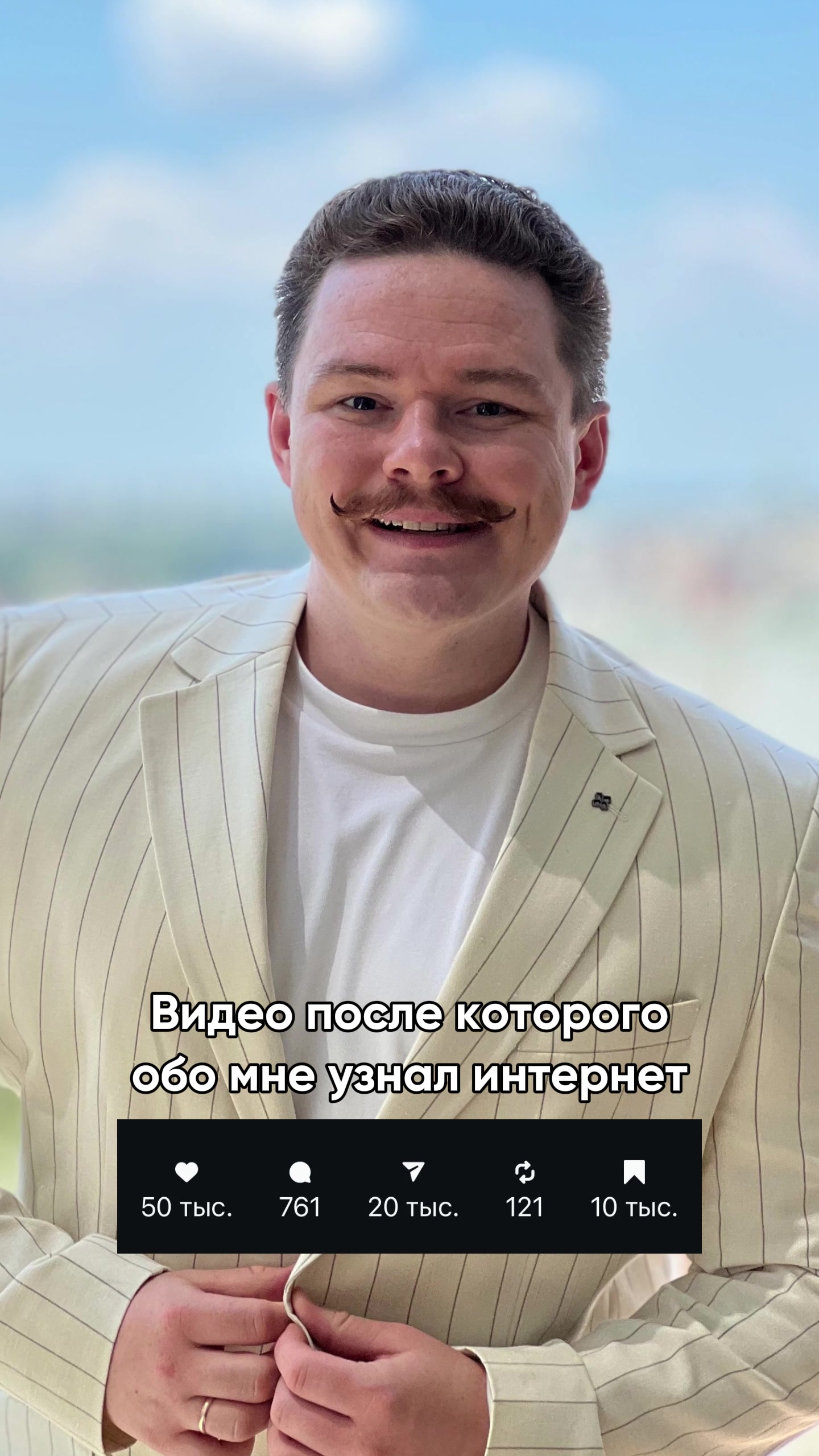 @Denis Kudini