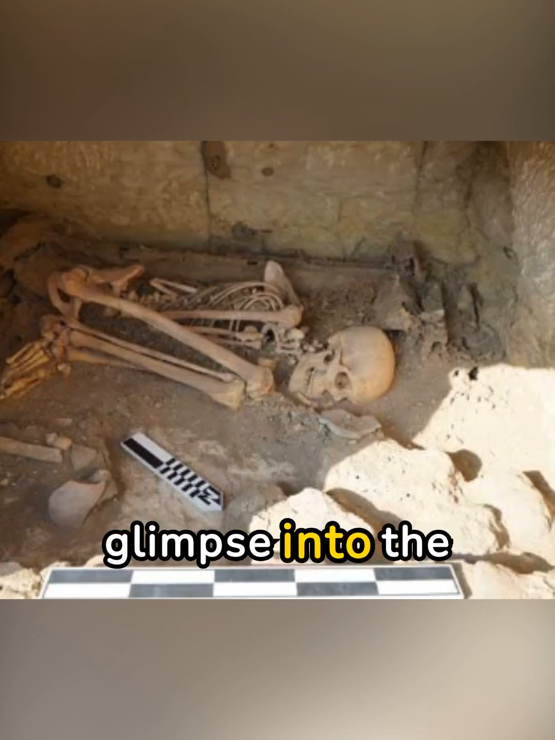 @archaeodiscoveries