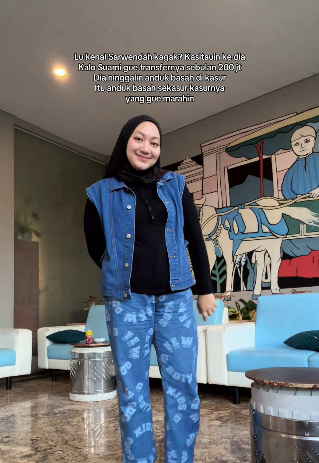 @Ayang Fitrianti