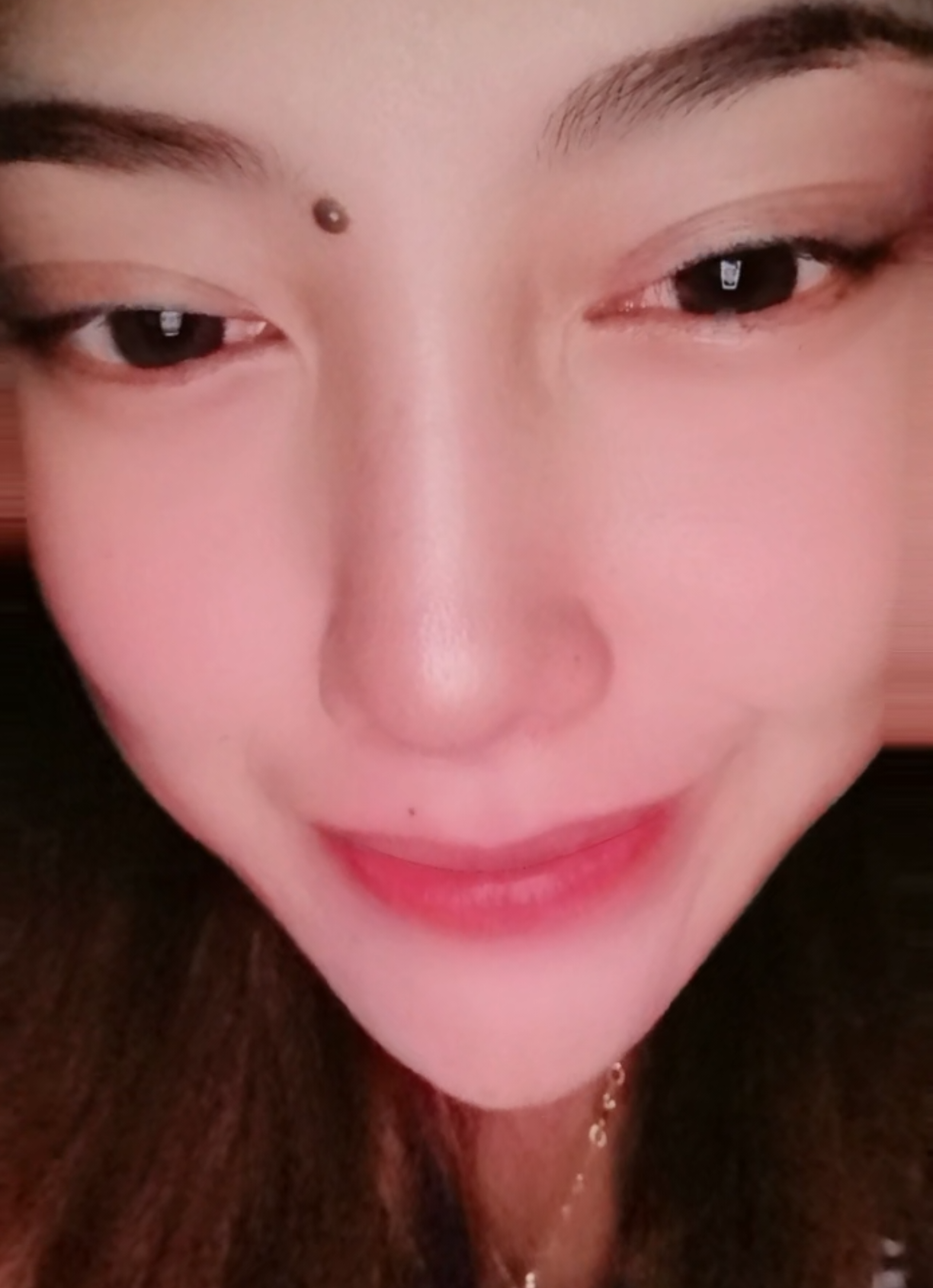 @๐๐ฑ๐ช๐ป๐ป๐ช๐๐ฒ๐๐พ๐ถ๐ฒ