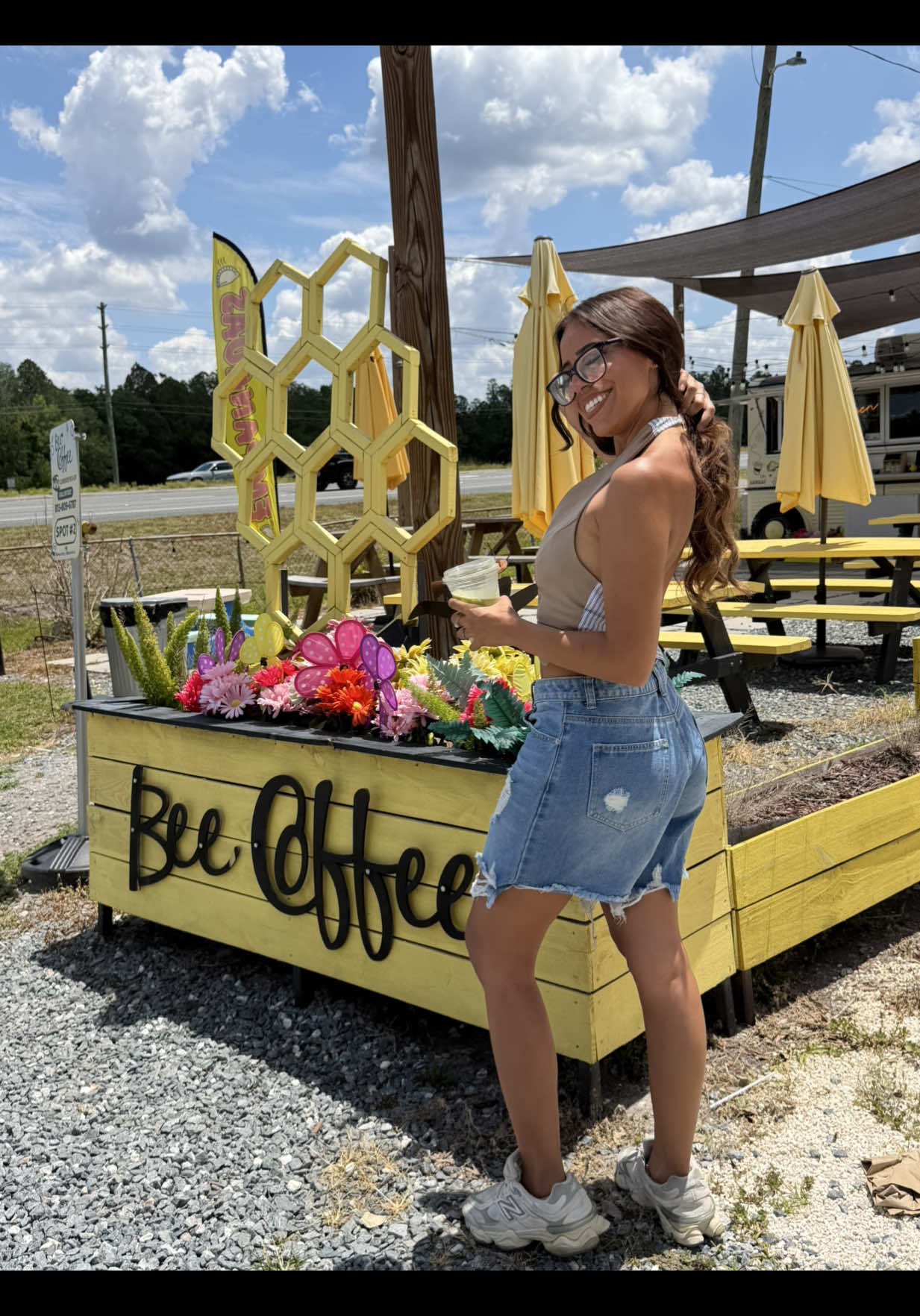 @Jpbby