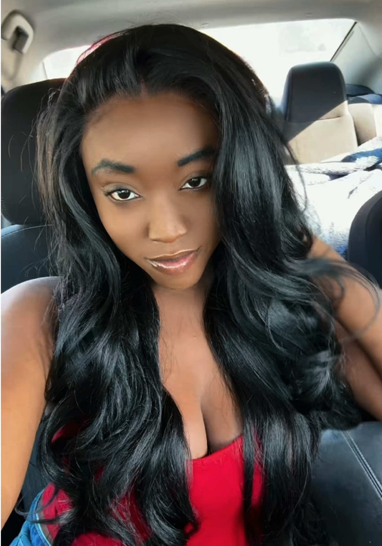 @Kamilletayl