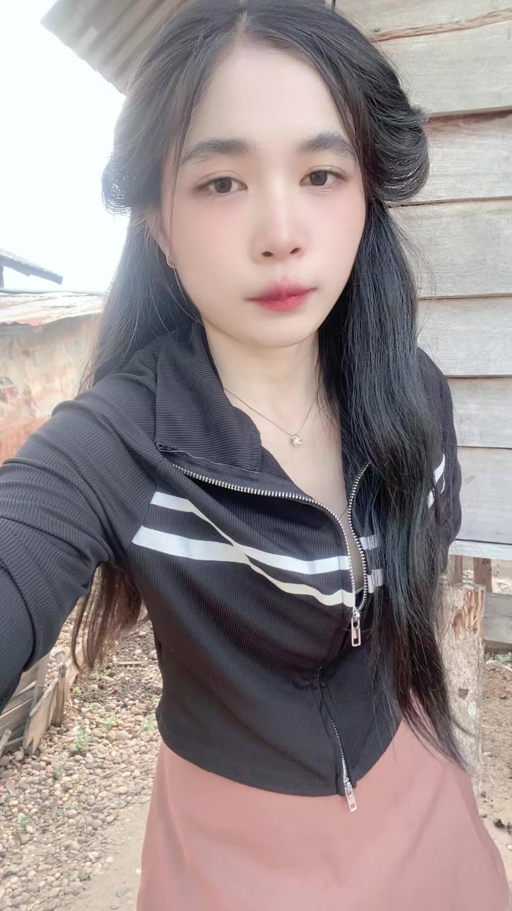 @Lin Da