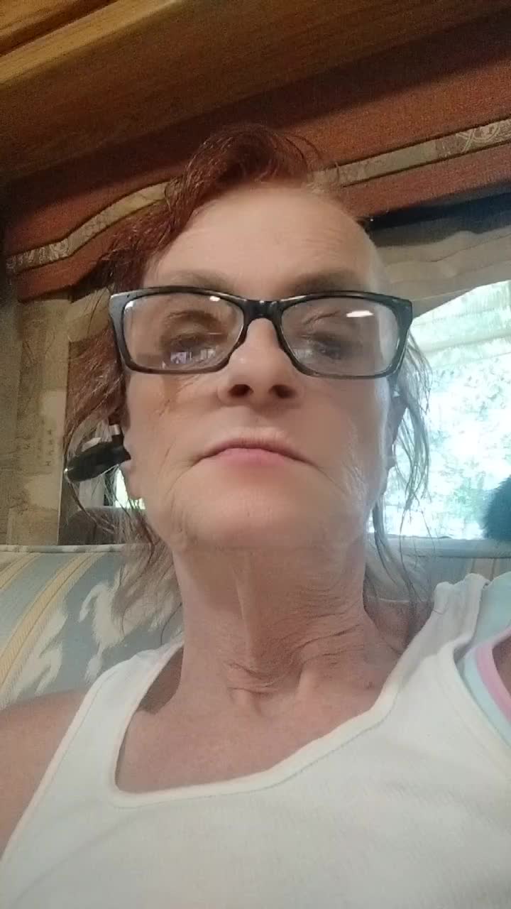 @dorothyvirts545
