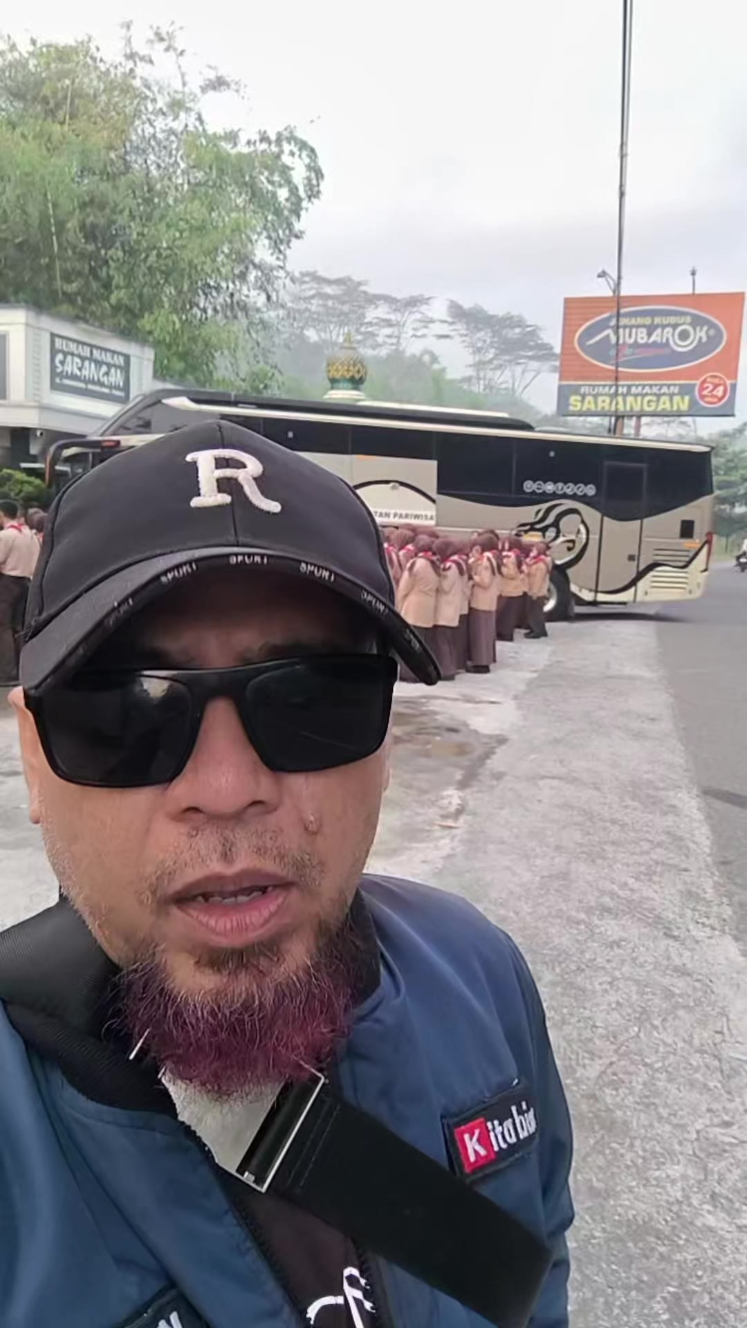 @ervin wahyu pamujo