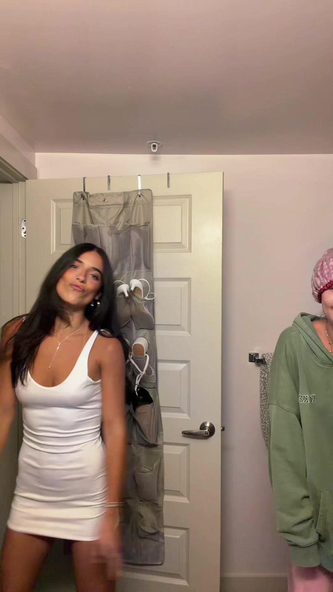 @Rex 🧹🧹🧹🧹