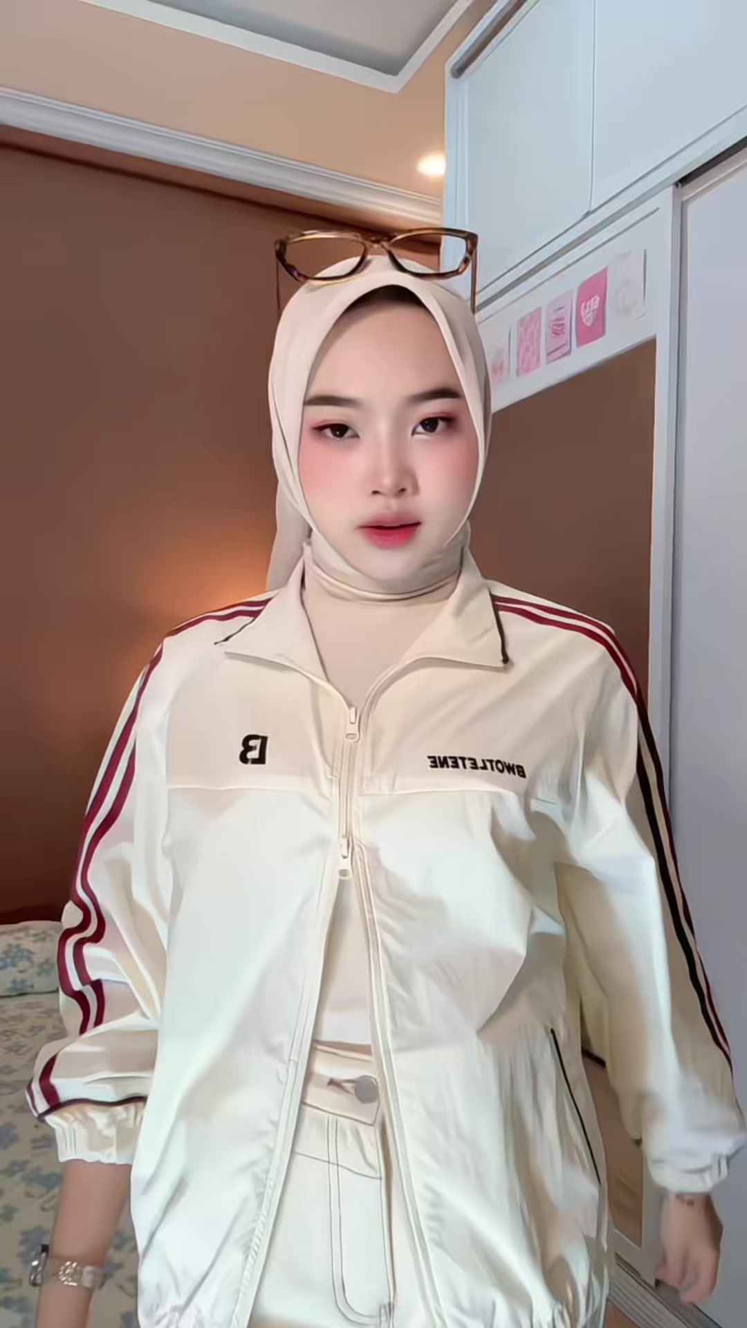 @Ig : mellyaaa_r