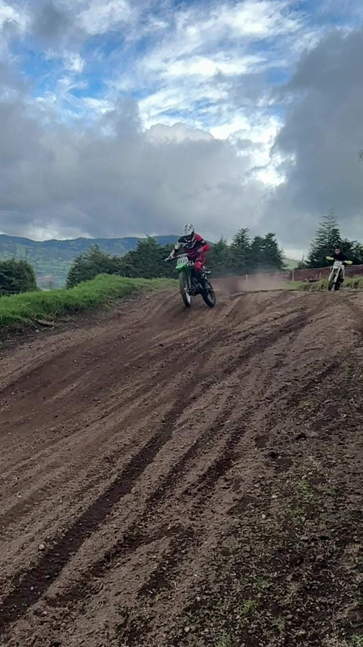 @Sebaster Cross
