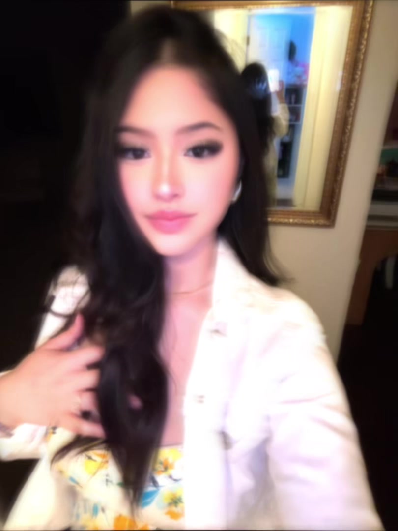 @Killerserenity (Alisha)